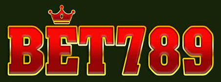 mmbet789.net Logo